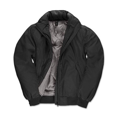 Bomber Women